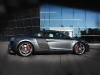Official Audi R8 Exclusive Selection Editions - US Only 010